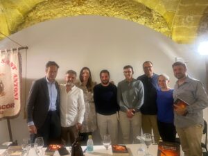 L’Associació Cultural de Sant Antoni impulsa la publicació d’un ...