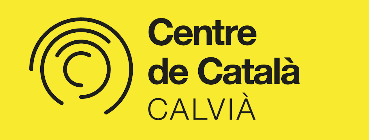 Centre de Català CALVIÀ