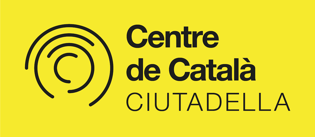 Centre de Català CIUTADELLA