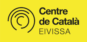 Centre de Català EIVISSA 