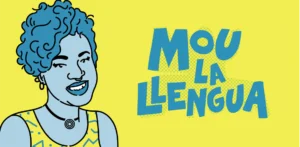 Foment de l'Ús del Català 
