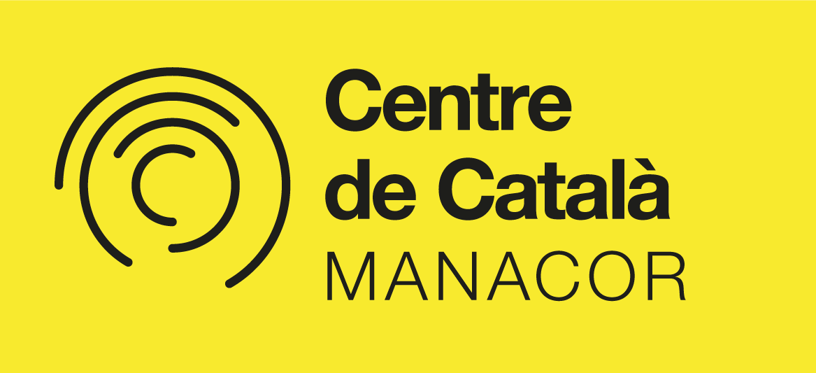 Centre de Català MANACOR
