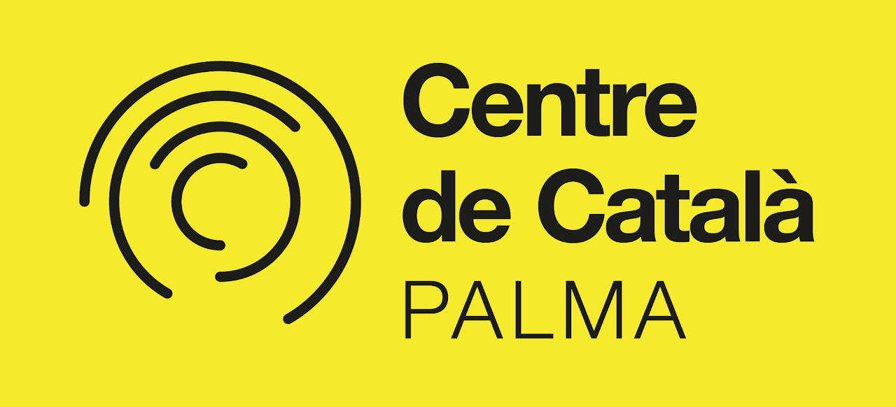 Centre de CatalàPALMA