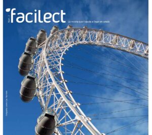 Facilect 