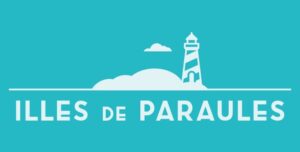 Sorteig Illes de paraules 