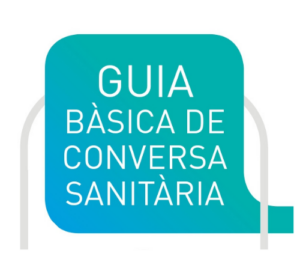 Sanitat 