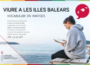 Viure a les Illes Balears 