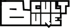 Web Bculture