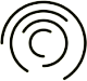 Web Llengua