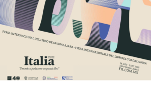 Convocatòria oberta FILustra 2026 