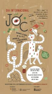 Àmbit de jocs 