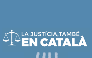 Oficina de Defensa dels Drets Lingüístics 