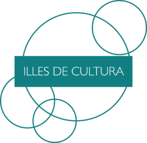 Illes de cultura 