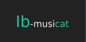 IB-Musicat 