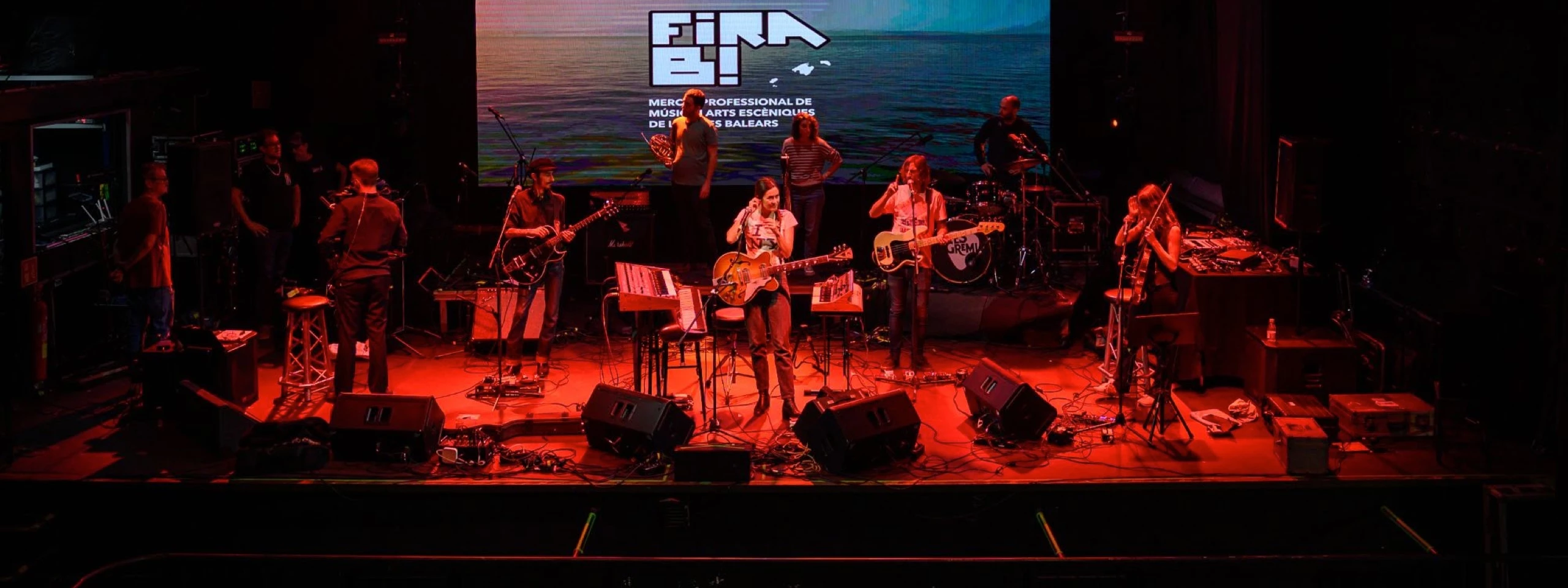 img-banner-firab