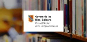 Consell Social de la Llengua Catalana 