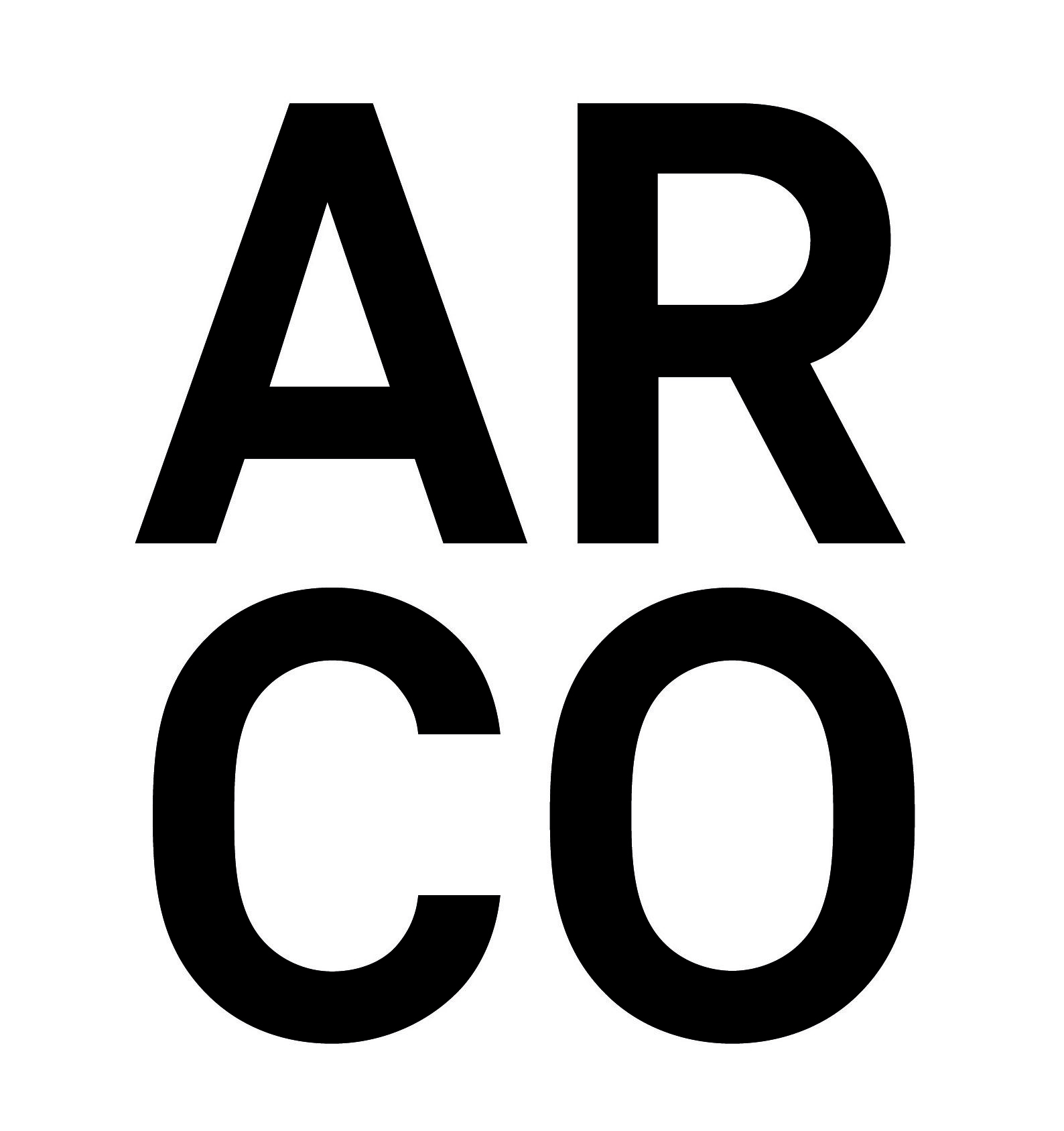 Convocatòria oberta per a la selecció d’un projecte expositiu per a ARCOmadrid 2027
