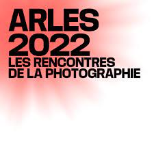 Les Rencontres de la Photographie d’Arles