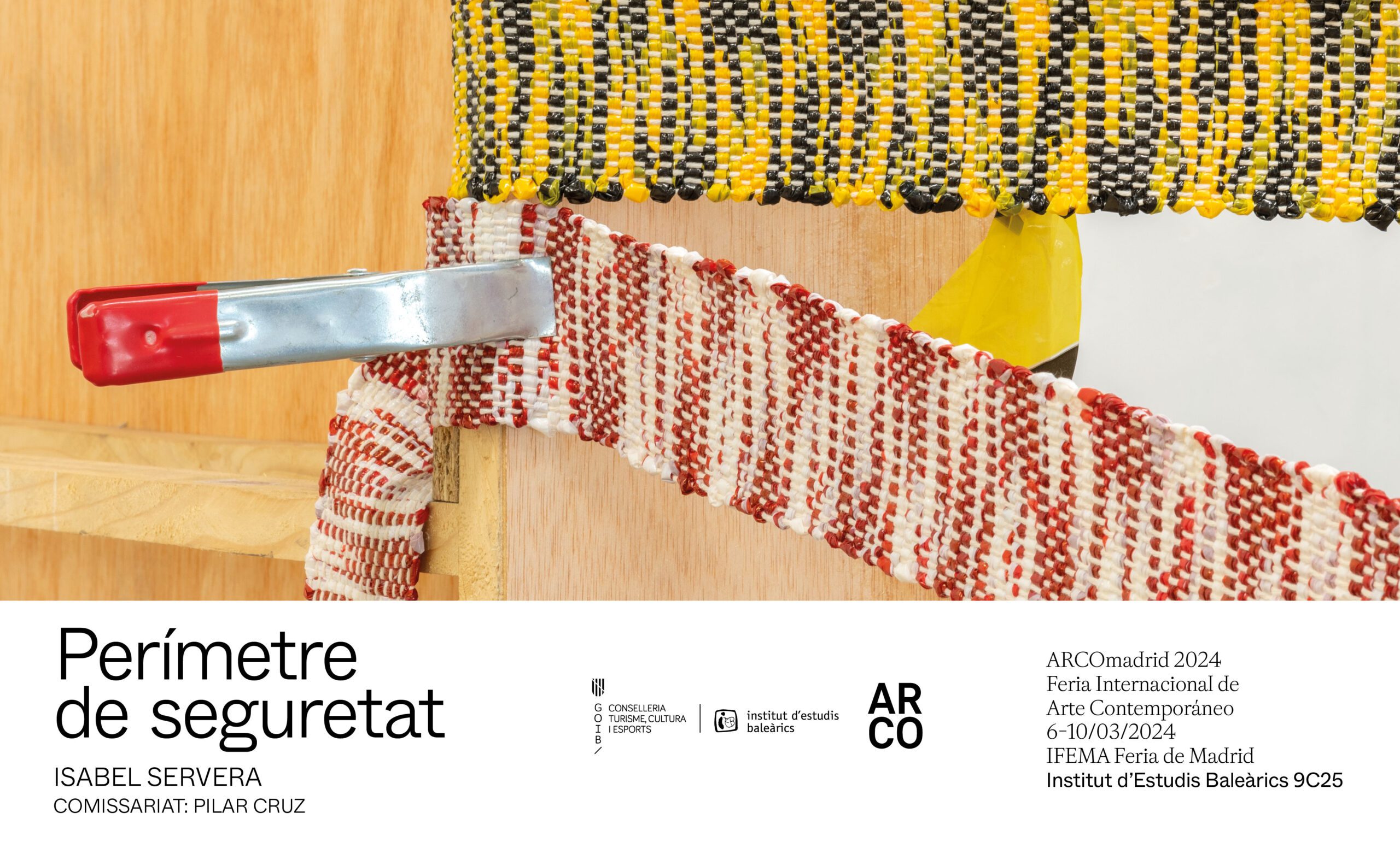 ARCOmadrid 2024