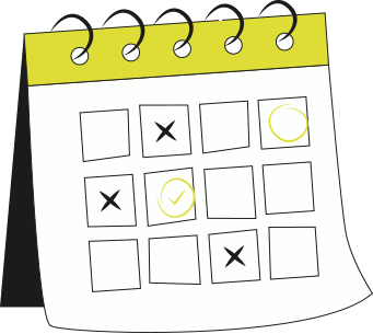 calendari.gif