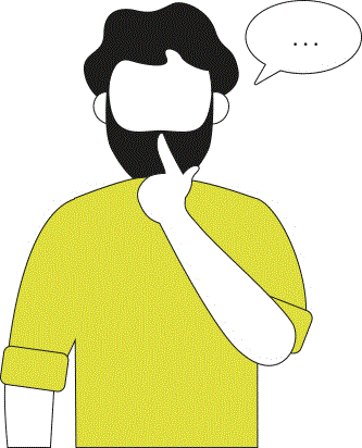 home-pag 11.gif