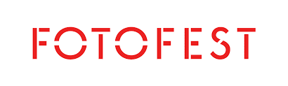 Fotofest The International Meeting Place 2023