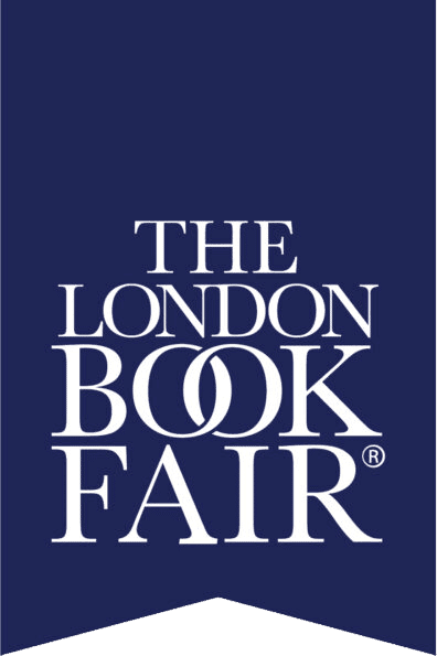 London Book Fair 2024
